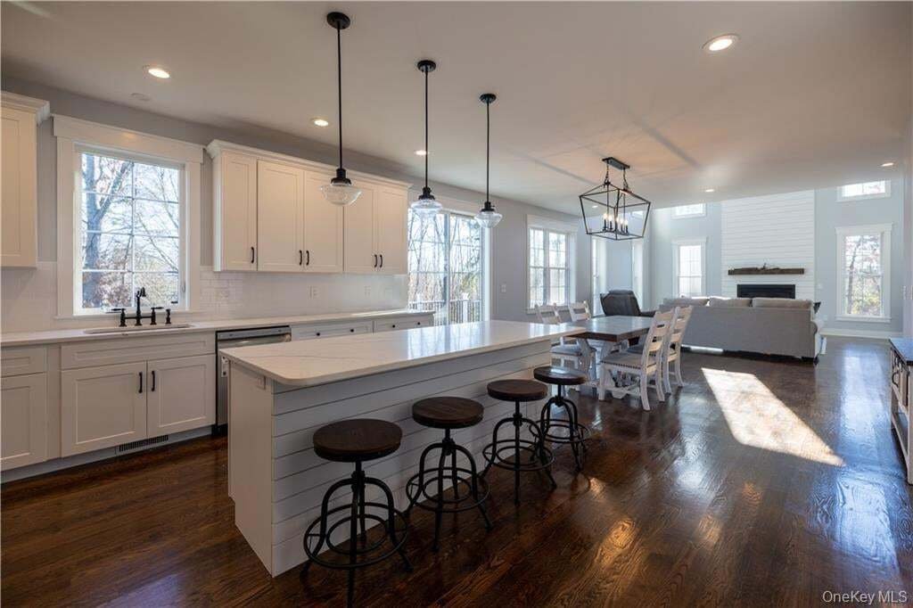 House in Wappingers Falls, New York, United States 3 - 17021755