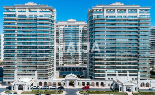 Condo in Punta del Este, Maldonado Department, Uruguay 1