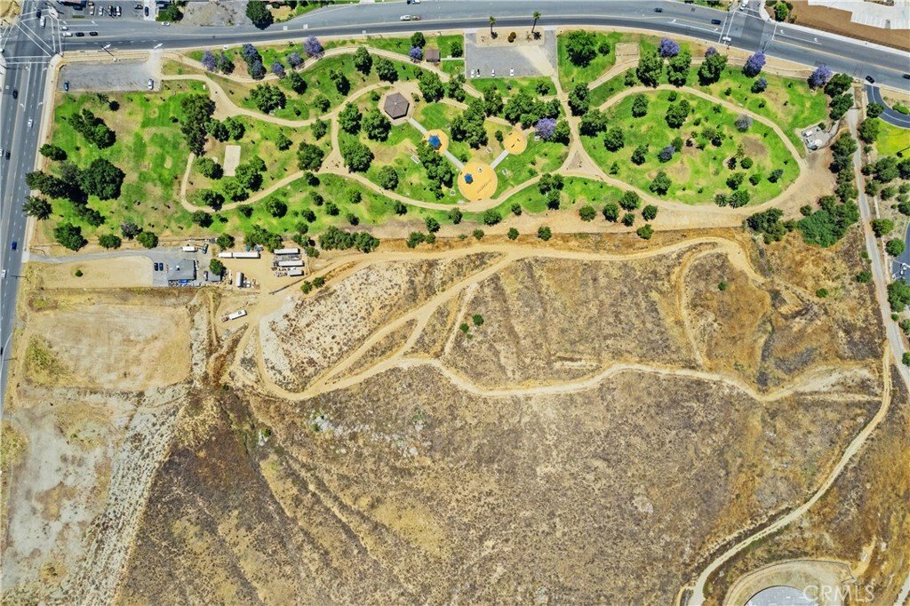 Land in Norco, California, United States 4 - 17022067