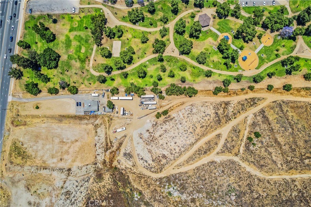 Land in Norco, California, United States 5 - 17022067