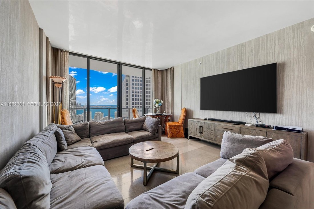 Condo in Miami, Florida, United States 2 - 17019697