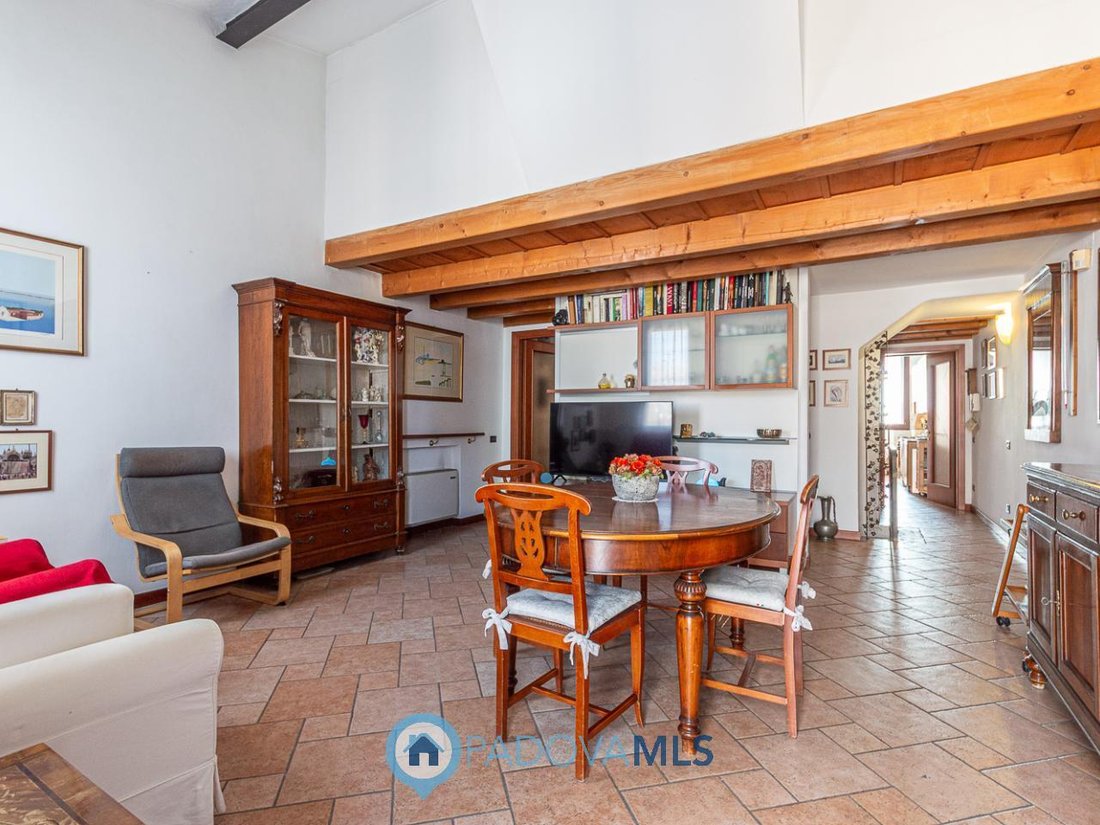 Apartment in Piazze, Padua, Italy 3 - 17023845