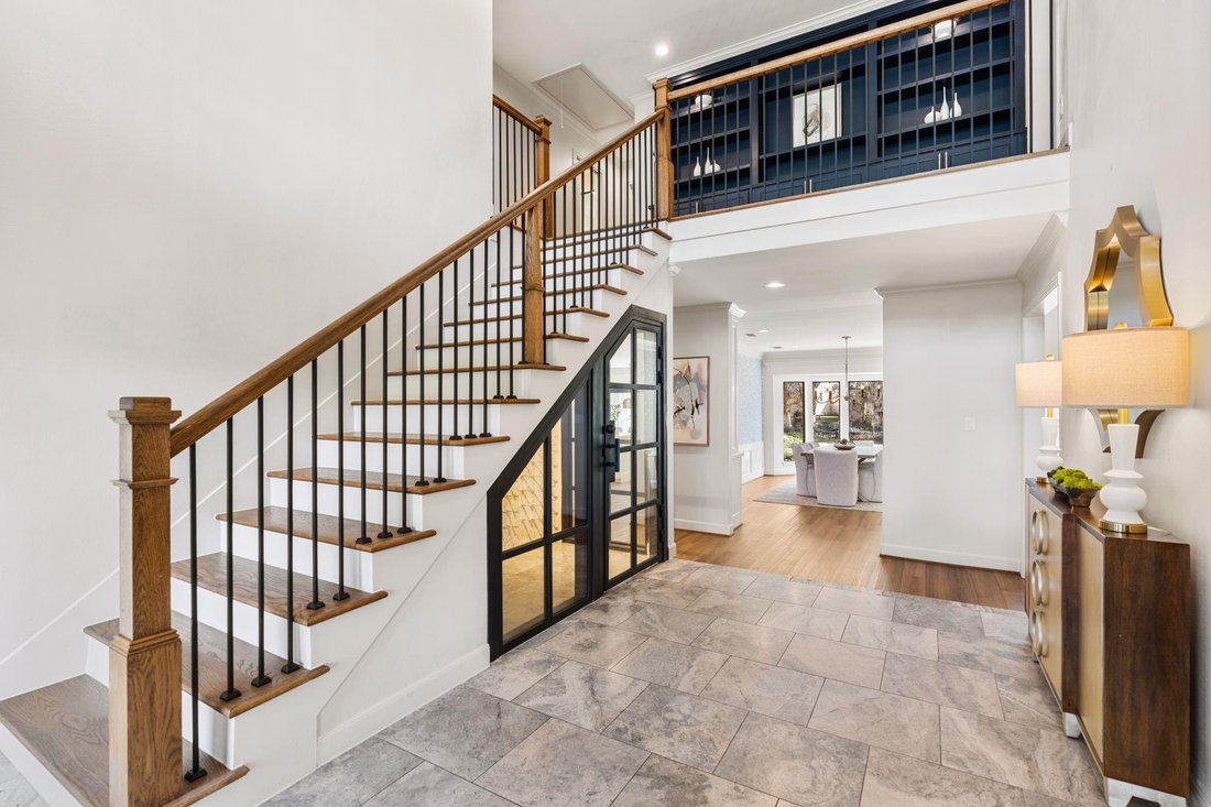 House in Katy, Texas, United States 2 - 17022320