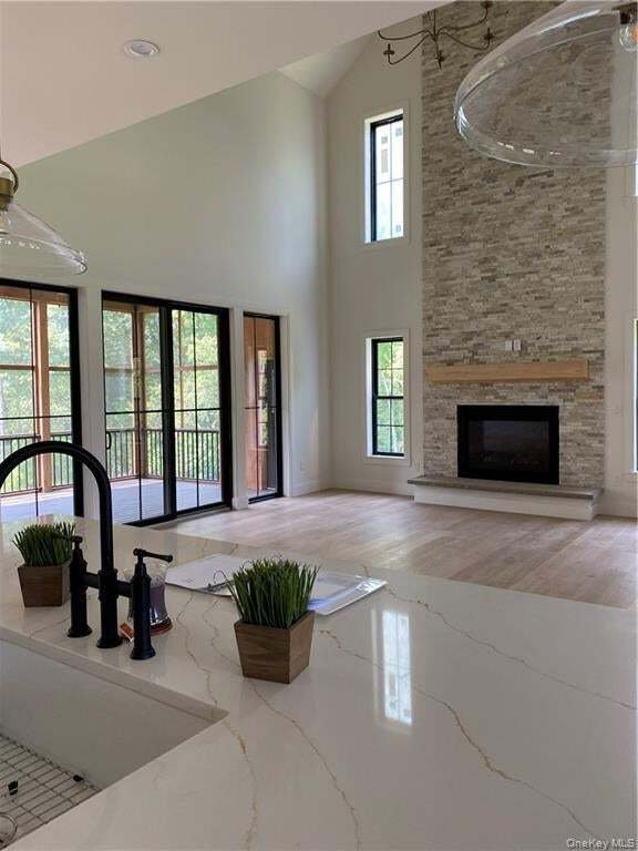 House in Wappingers Falls, New York, United States 3 - 17021754