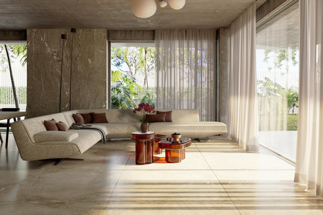 Apartment in Glyfada, Attica, Greece 5 - 17022990