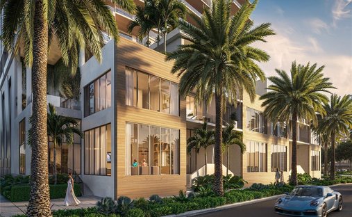 House in Sarasota, Florida, United States 1