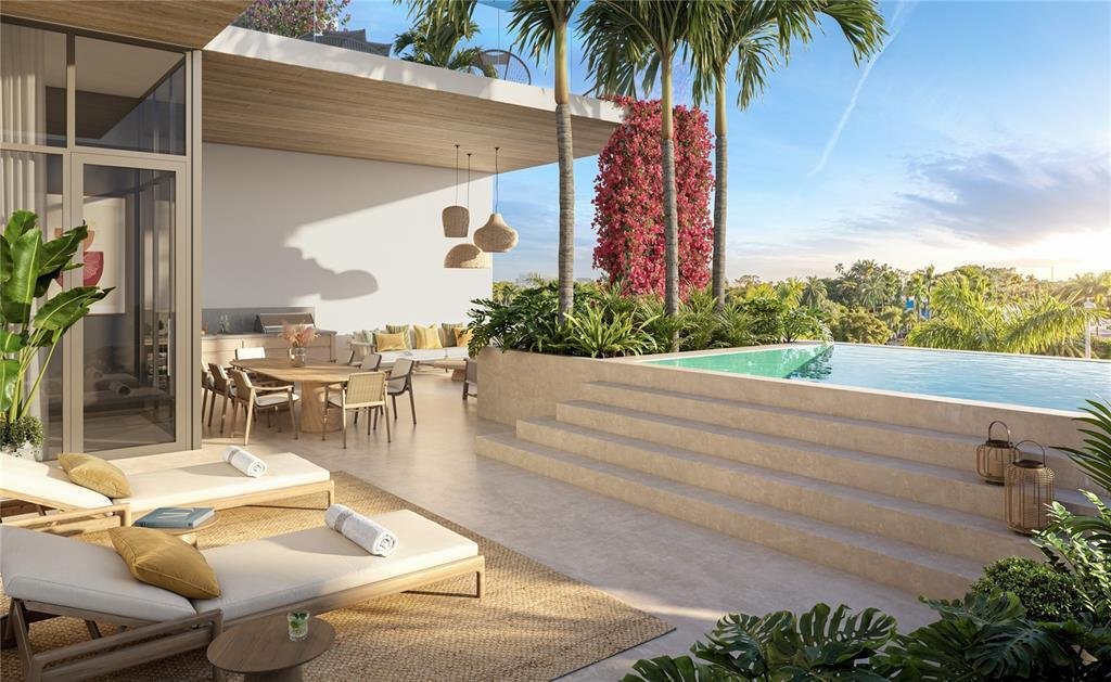 House in Sarasota, Florida, United States 3 - 17021096