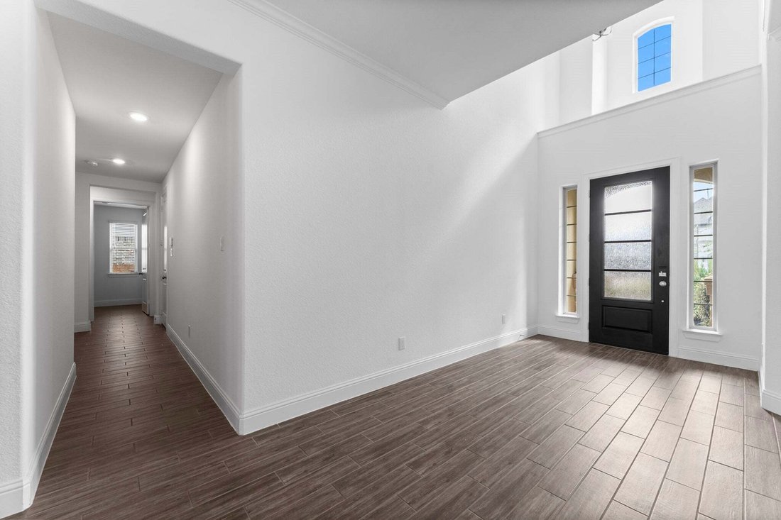 House in Houston, Texas, United States 5 - 17021791