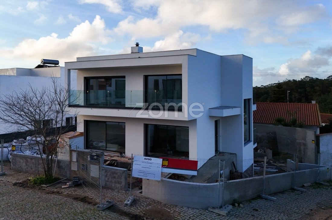 House in Sintra, Lisbon, Portugal 2 - 17024007