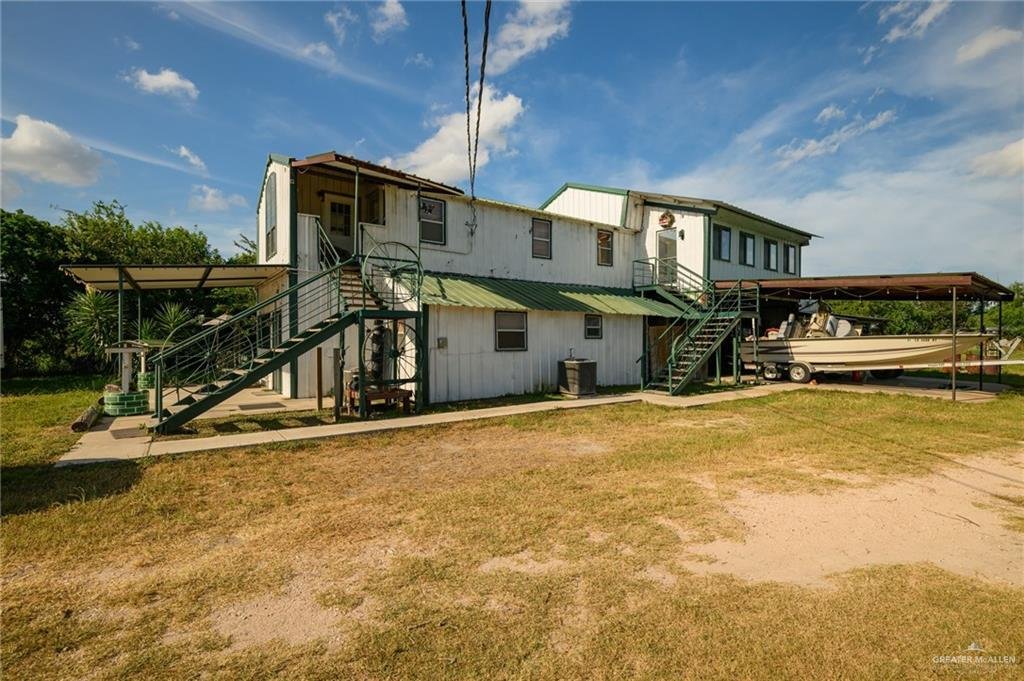 House in Harlingen, Texas, United States 5 - 17022326
