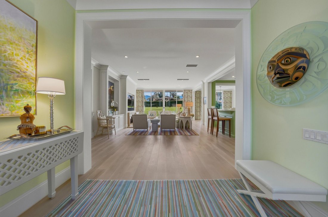 House in Palm Desert, California, United States 5 - 17020849