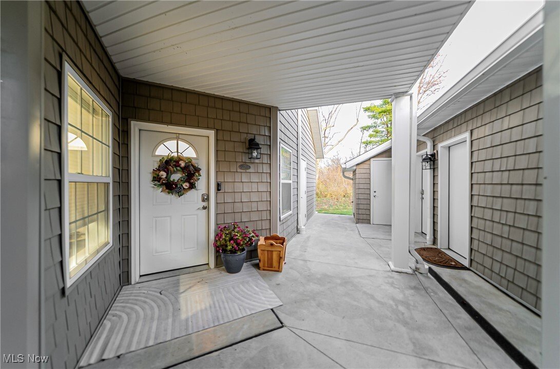 Condo in Vermilion, Ohio, United States 4 - 16792830