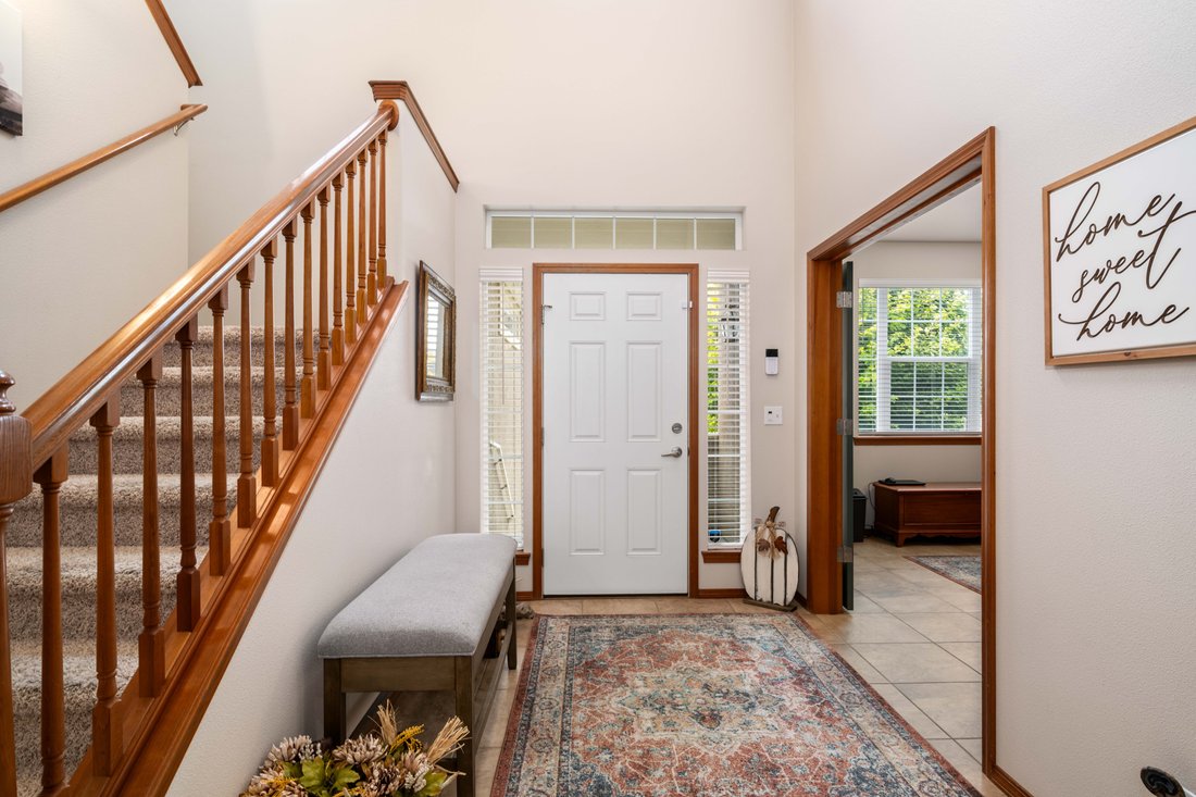 House in Kennewick, Washington, United States 4 - 17020865