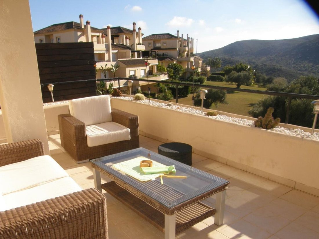 Apartment in Centro, Malaga, Spain 2 - 17025479