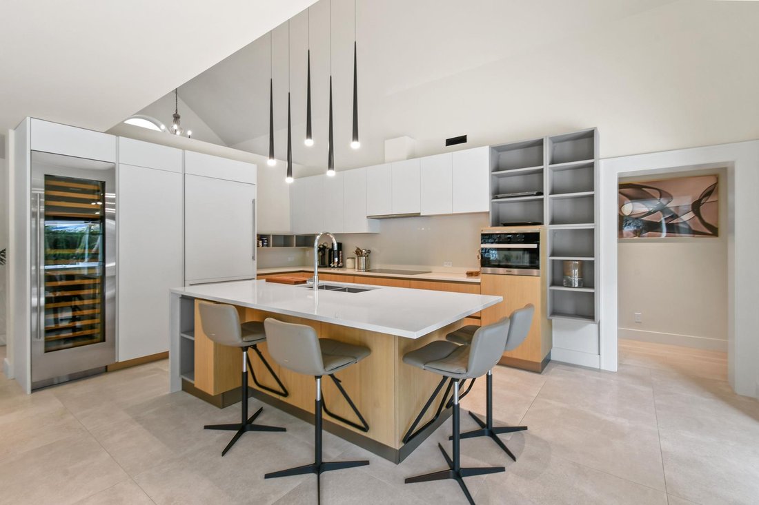 House in Tequesta, Florida, United States 4 - 17005458