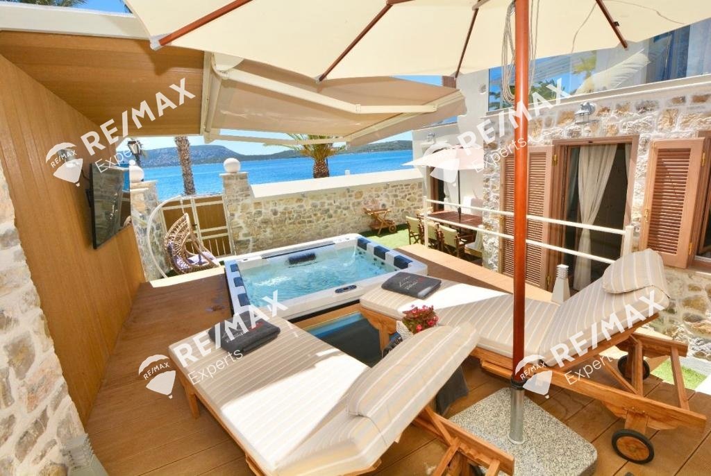 House in Ermioni, Peloponnese, Western Greece and the Ionian, Greece 3 - 17024798