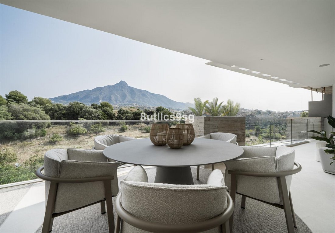 Apartment in Centro, Malaga, Spain 2 - 17026427