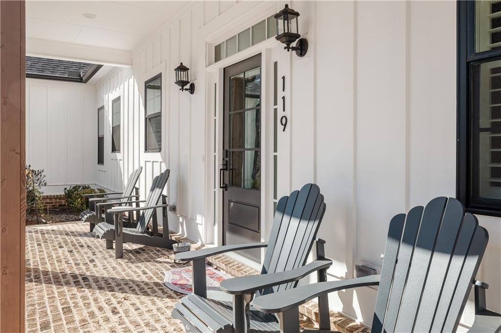 House in Canton, Georgia, United States 3 - 17022759