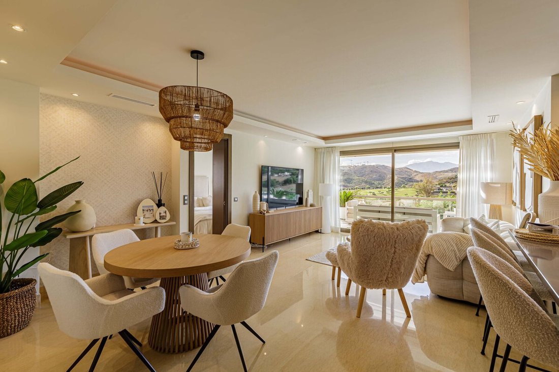 Apartment in Centro, Malaga, Spain 4 - 17025881