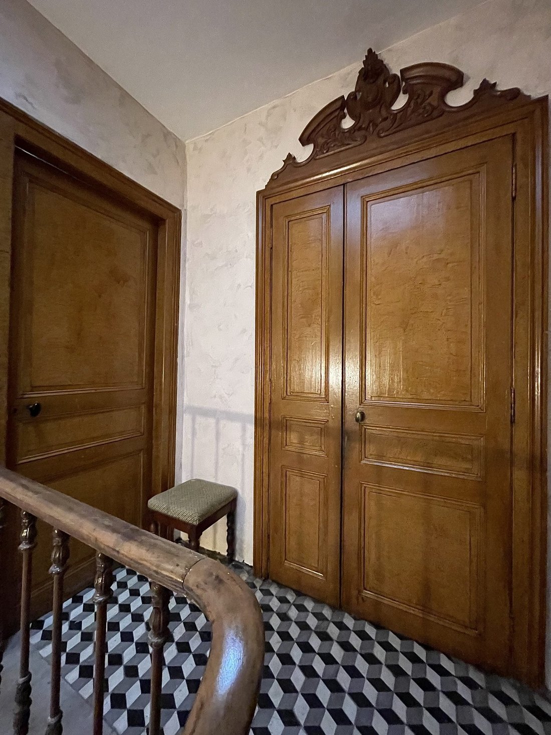 House in Le Pouget, Occitania, France 4 - 16974837