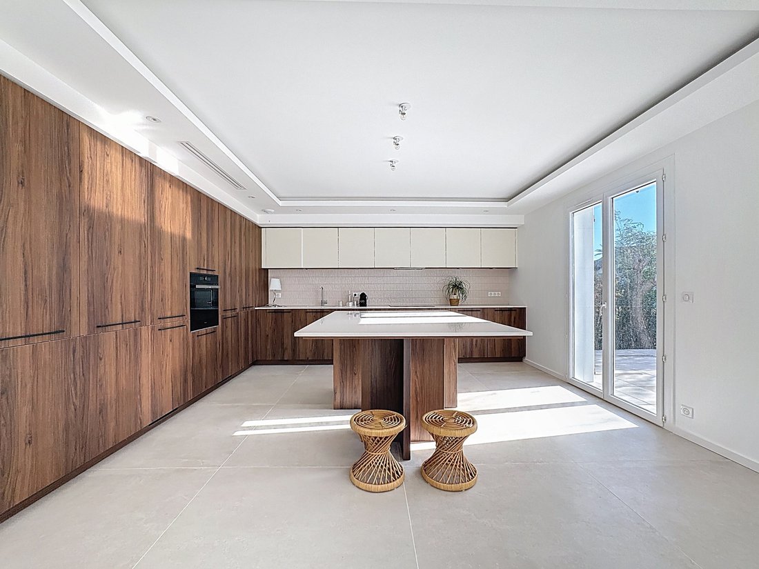 House in Bidart, Nouvelle-Aquitaine, France 4 - 17023274