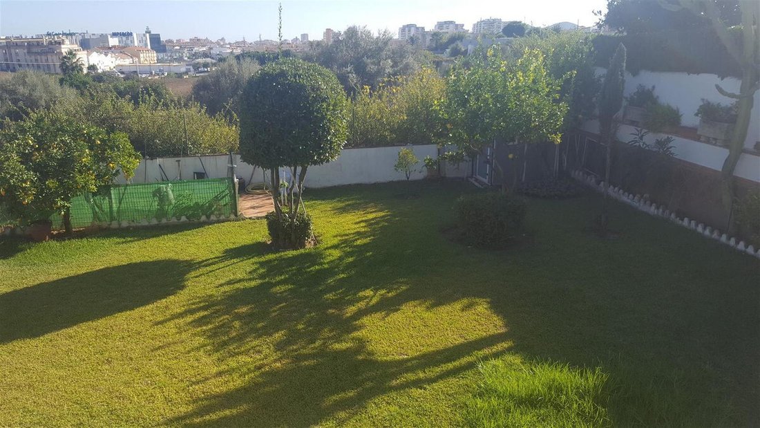Villa in Las Lagunas de Mijas, Mijas, Spain 4 - 17024847