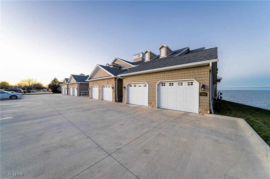Condo in Vermilion, Ohio, United States 3 - 16792842
