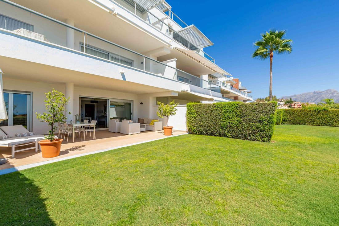 Apartment in Centro, Malaga, Spain 2 - 17029668