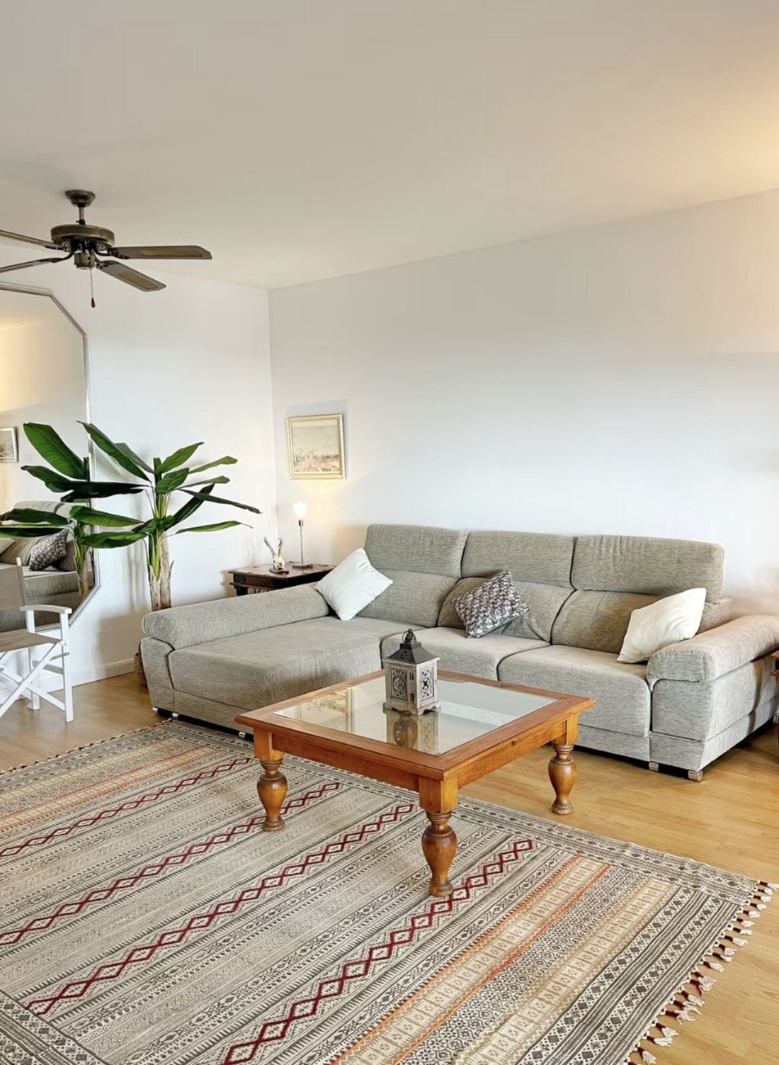 Apartment in La Quinta, Canary Islands, Spain 5 - 17024998