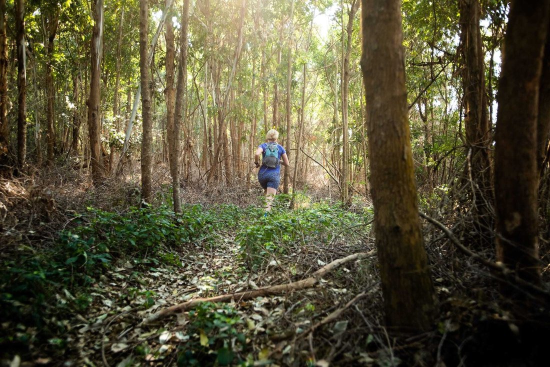 Land in Simbithi Eco Estate, KwaZulu-Natal, South Africa 1 - 17023872