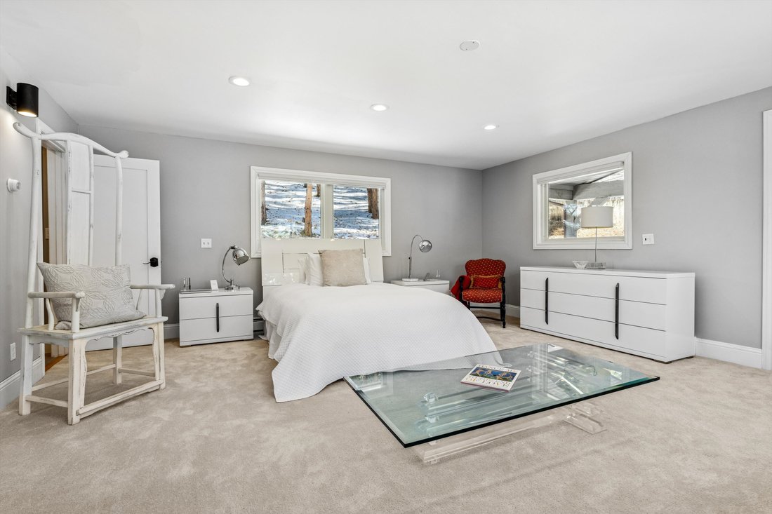 Boulder, Colorado, United States 5 - 16203189
