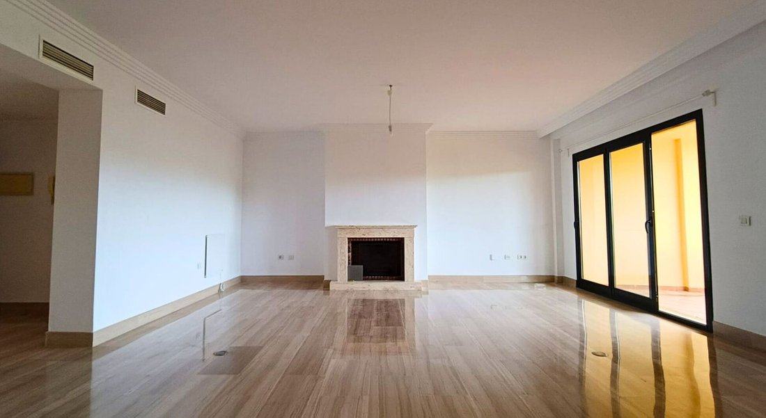 Apartment in Centro, Malaga, Spain 5 - 17025750