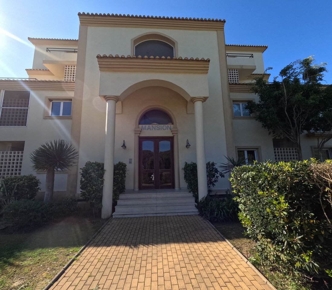 Apartment in Centro, Malaga, Spain 3 - 17025479
