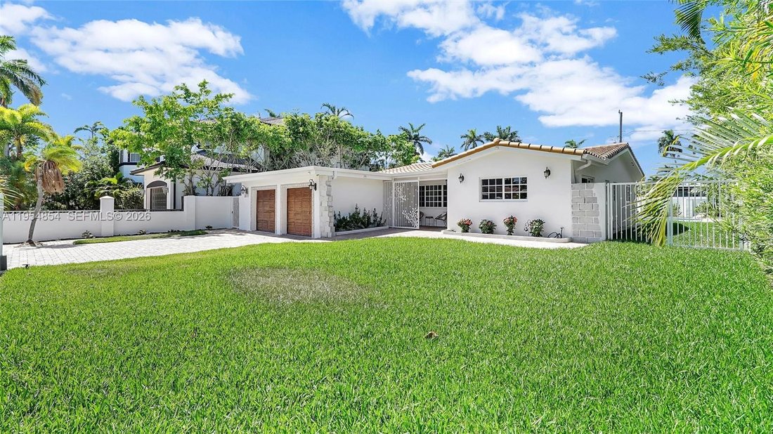 House in Hollywood, Florida, United States 3 - 17023481