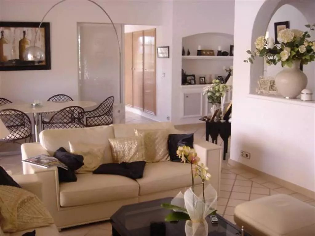 Villa in Gassin, Provence-Alpes-Côte d'Azur, France 2 - 16937989