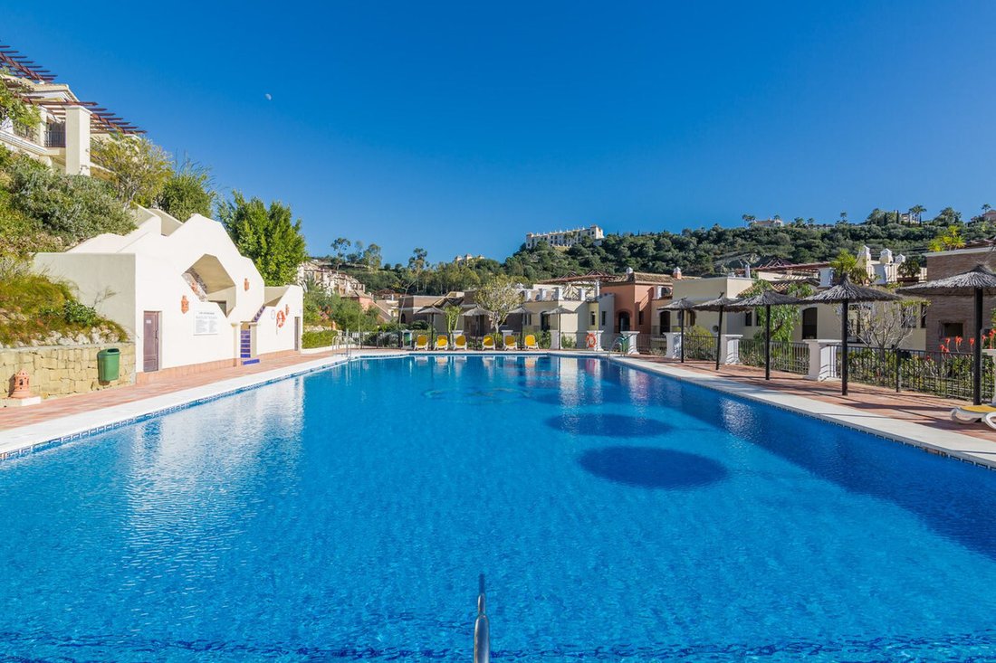 Apartment in Centro, Malaga, Spain 2 - 17029968