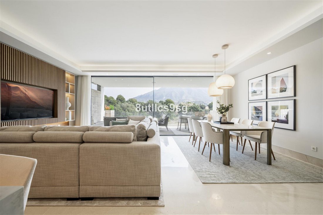 Apartment in Centro, Malaga, Spain 4 - 17026427