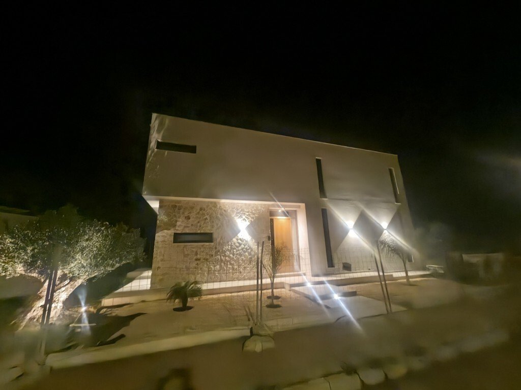 Villa in Campos, Balearic Islands, Spain 3 - 13261328