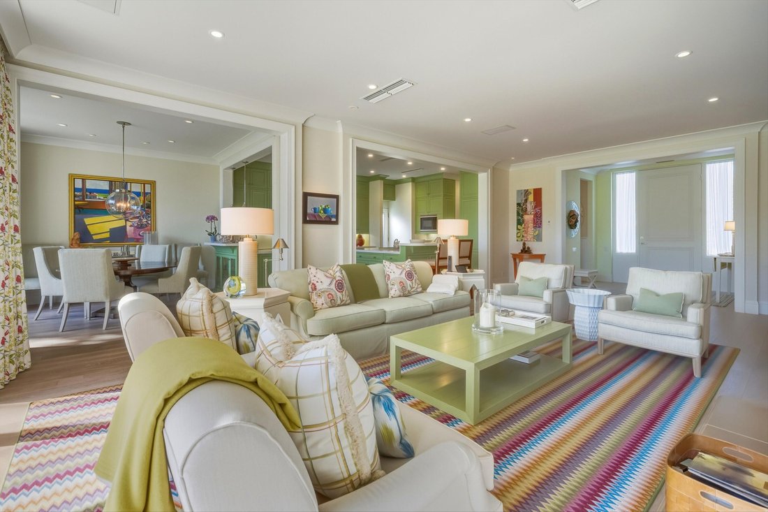 House in Palm Desert, California, United States 1 - 17020849