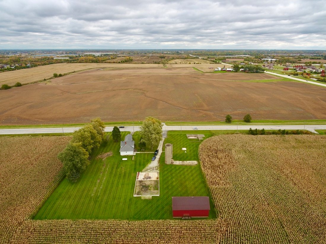 House in Frankfort, Illinois, United States 5 - 17022145