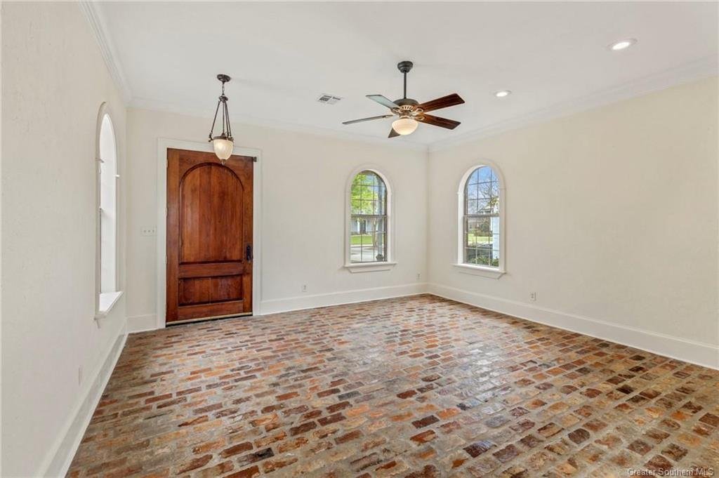 House in Lake Charles, Louisiana, United States 5 - 17020851