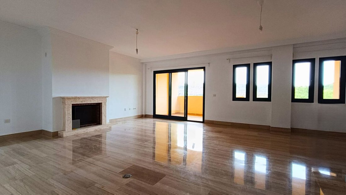 Apartment in Centro, Malaga, Spain 4 - 17025750