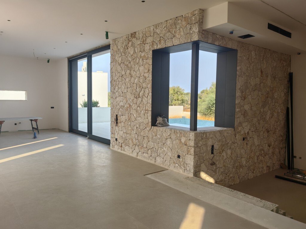 Villa in Campos, Balearic Islands, Spain 4 - 13261328