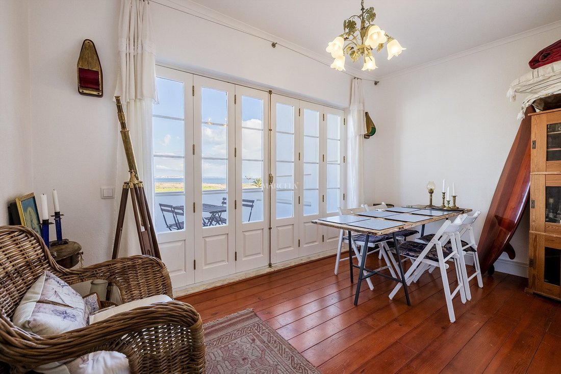 Apartment in Sao Goncalo de Lagos, Algarve, Portugal 3 - 17021780