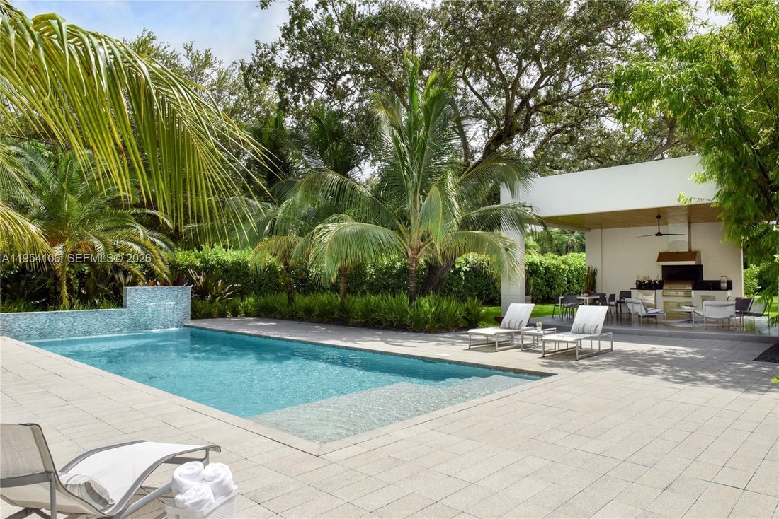 House in Coral Gables, Florida, United States 5 - 17025112