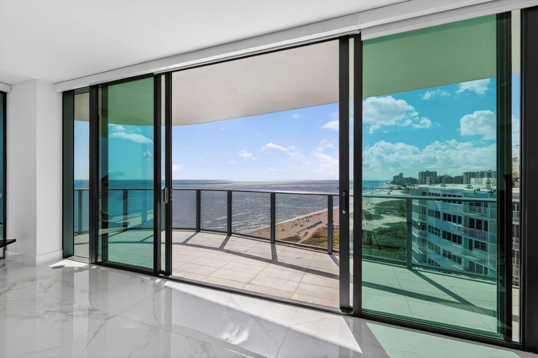 Condo in Hillsboro Beach, Florida, United States 4 - 17024991