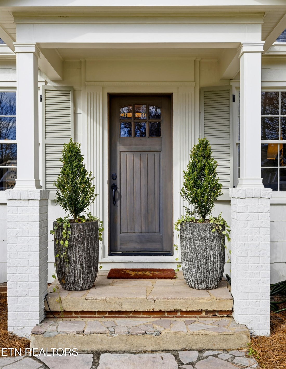 House in Knoxville, Tennessee, United States 3 - 17021047