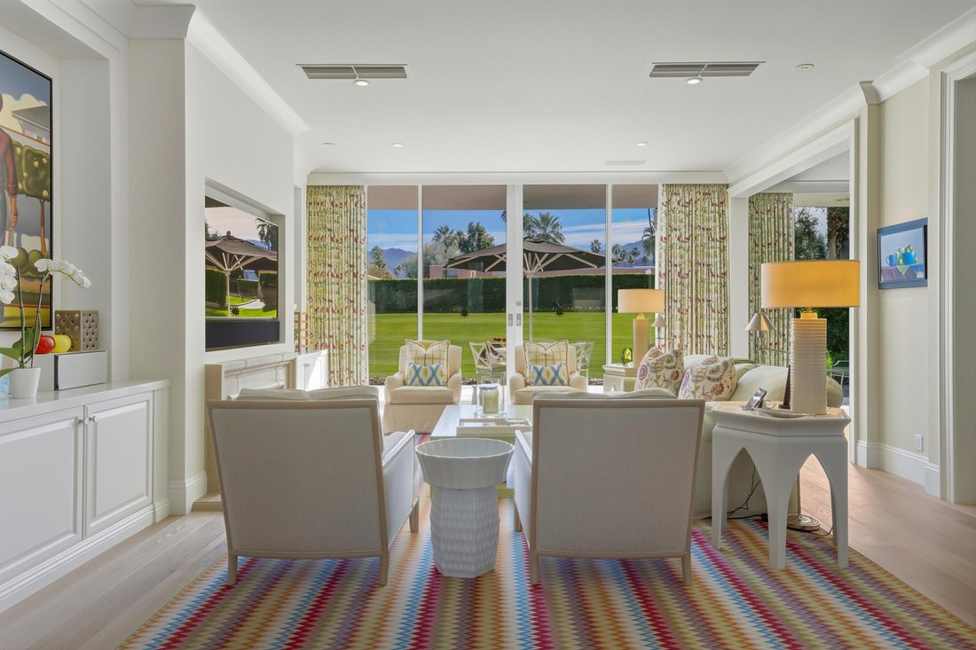 House in Palm Desert, California, United States 4 - 17020849