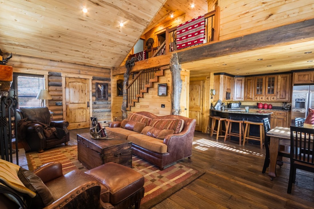 House in Vernal, Utah, United States 5 - 17021972