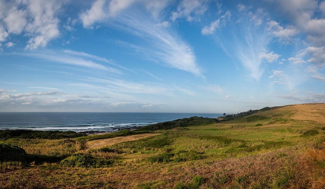 Land in Simbithi Eco Estate, KwaZulu-Natal, South Africa 5 - 17023872